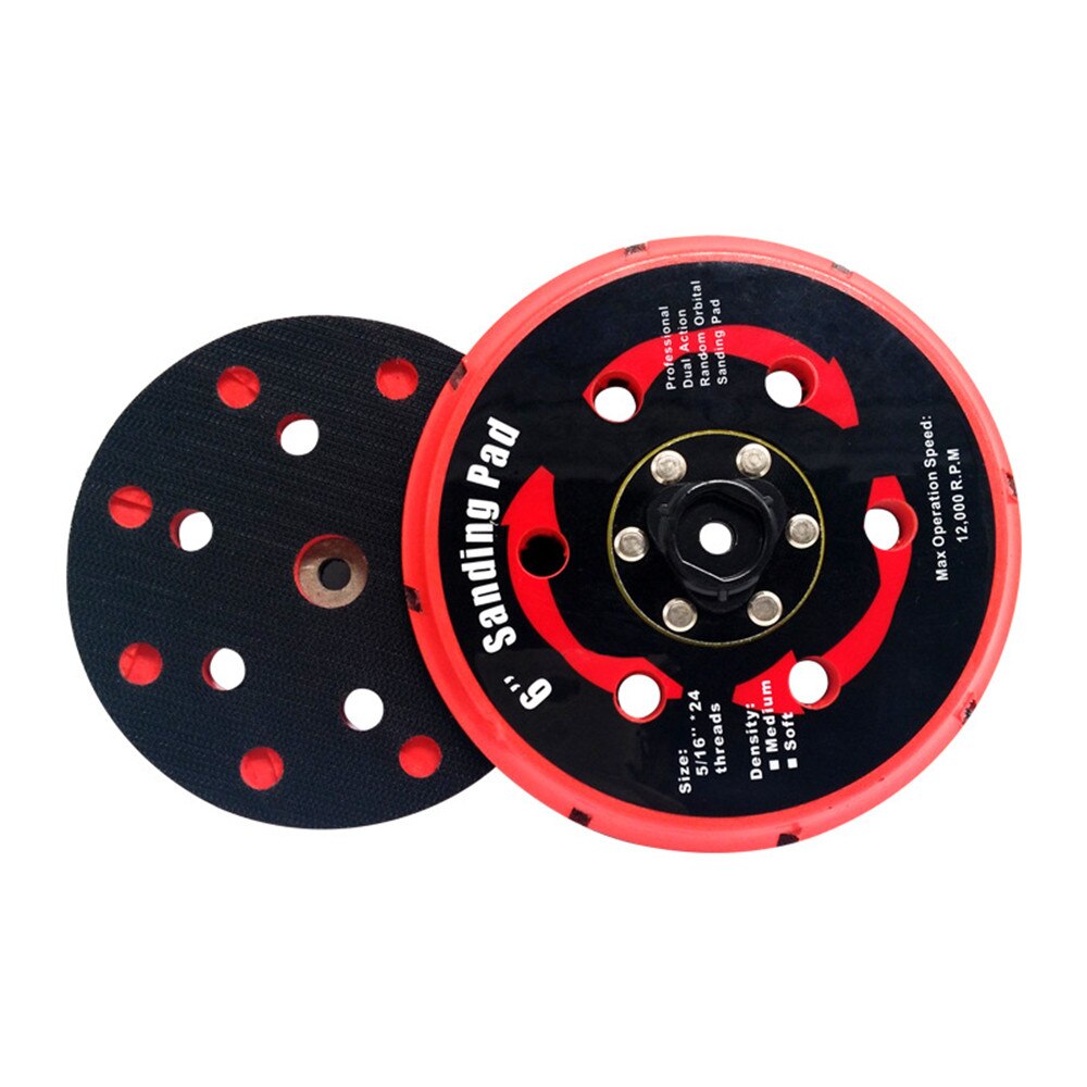  е ŷ ÷Ʈ,  ׼ , DA , ŷ ÷Ʈ,  Ȧ, 5 ġ, 125mm, 6 ġ, 150mm е
